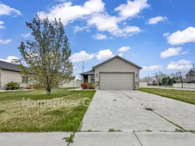 Main picture of 3854 Tradition Ct