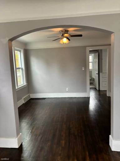 Main picture of 14224 Forrer St