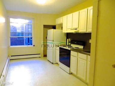 Main picture of 71 Phillips St