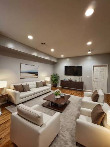 Main picture of 458 Kennedy Blvd