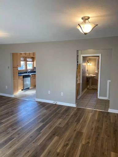 Main picture of 2551 Tilbrook Rd