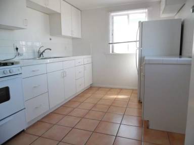 Main picture of 3204 Ollie St