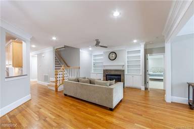 Main picture of 5916 Bridger Ct