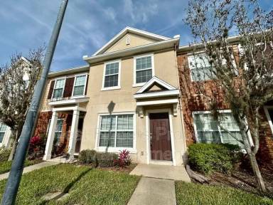 Main picture of 8089 Summer Bay Ct