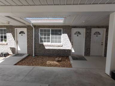 Main picture of 118 Booker Rd