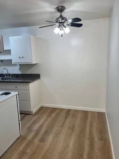 Main picture of 763 San Justo Ct