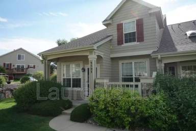 Main picture of 9503 Silver Spur Ln