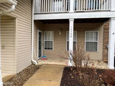 Main picture of 14708 Lenox Dr