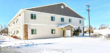 Main picture of 1620 E Melgaard Rd