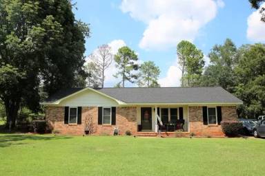 Main picture of 3009 Autumn Ave