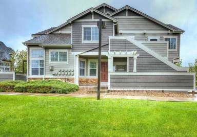 Main picture of Fair Wind Condominiums