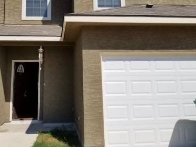 Main picture of Plaza Dr 91