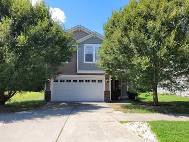 Main picture of 3740 Mountain Brook Cir