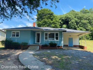 Main picture of 1414 Arden Ave