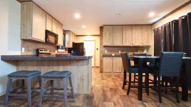 Main picture of 304 3rd St