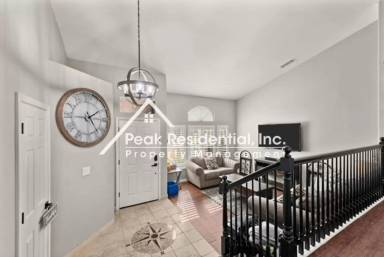 Main picture of 1214 Camino Capistrano
