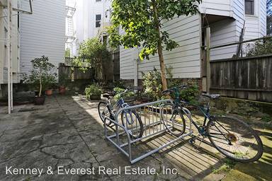 Main picture of 780 Guerrero St