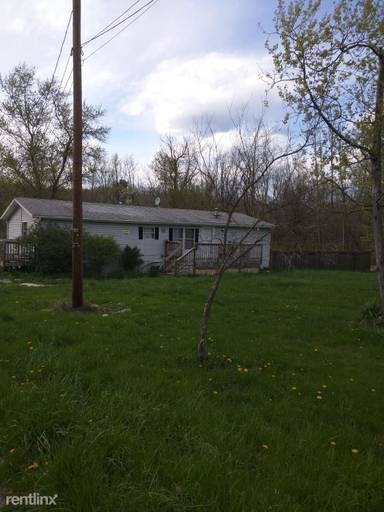 Main picture of 85 North Rd