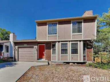 Main picture of 4776 S Pagosa Way