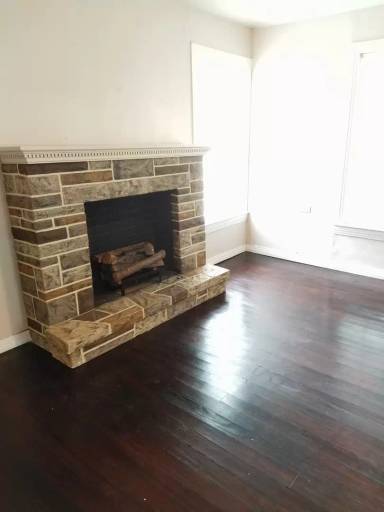 Main picture of 303 Myers Ave