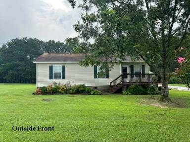 Main picture of 5129 Saint Rose Church Rd