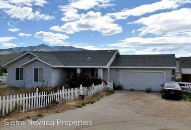Main picture of 8545 Gate St