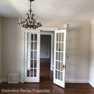 Main picture of 117 Dehart St