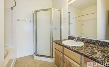 Main picture of 201 Stonebriar Cir