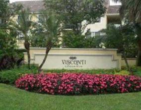 Main picture of 9200 W Atlantic Blvd