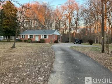 Main picture of 1184 Appleton Rd