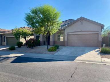 Main picture of 42106 N 44th Dr