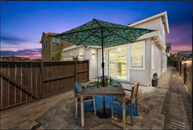Main picture of 4827 Holden Dr
