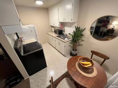 Main picture of 5127 24th Ave NE
