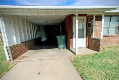 Main picture of 3901 Del Rd