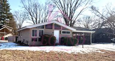 Main picture of 2830 Grants Pkwy