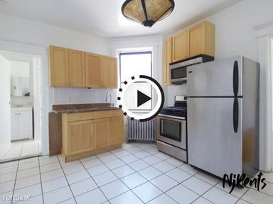 Main picture of 162 59th St
