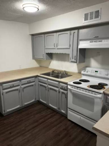 Main picture of 236 63rd St SW