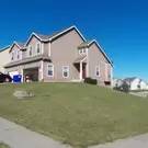 Main picture of 1702 Lydia Ln