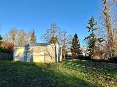 Main picture of 3012 Alderwood Ave