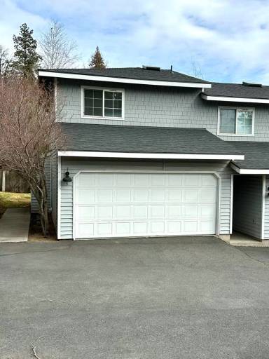 Main picture of 1700 NW 9th St