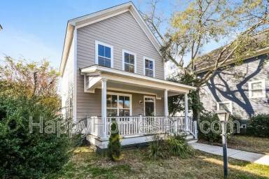 Main picture of 5194 Celtic Dr