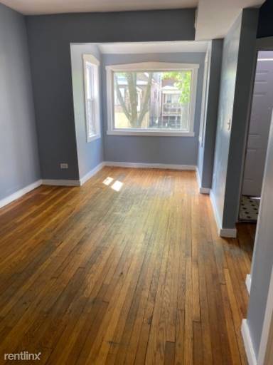 Main picture of 2018 W 69th Pl