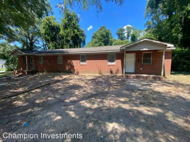 Main picture of 217A Osborne St