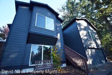 Main picture of 7642 SW 205th Ter