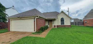 Main picture of 7598 Baysweet Dr
