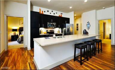 Main picture of District 28