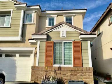 Main picture of 736 Tangelo Way