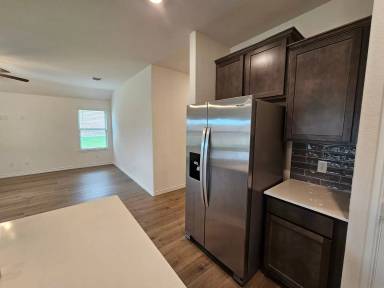 Main picture of 804 Serenity Sound Dr