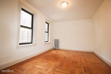 Main picture of 1487 Teller Ave