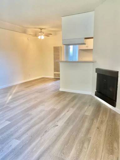Main picture of 18520 Prairie St
